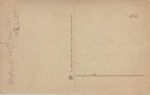 Open original Digitales Objekt