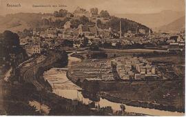 AK_Kronach_Fl____er 1