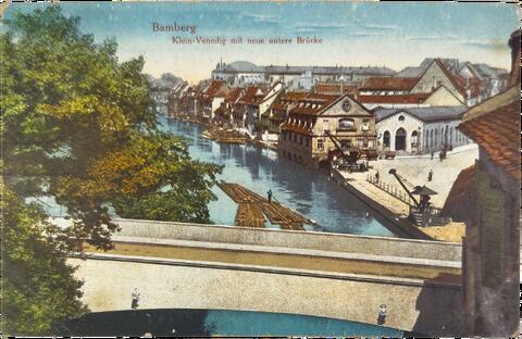 Open original Digitales Objekt