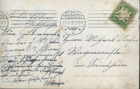 Open original Digitales Objekt