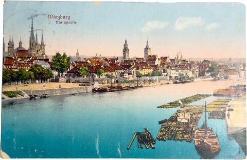 Open original Digitales Objekt