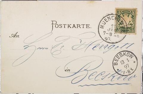 Open original Digitales Objekt