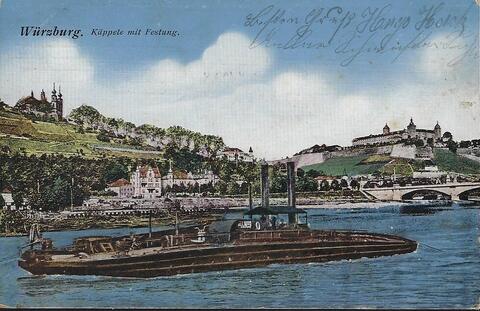 Open original Digitales Objekt