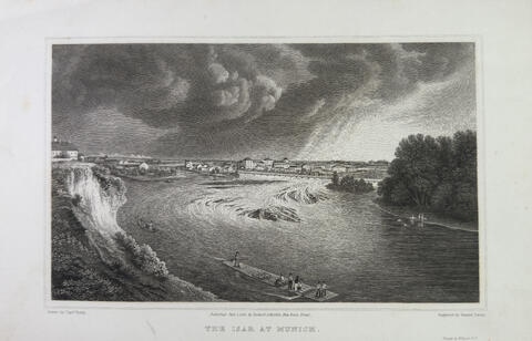 Open original Digitales Objekt