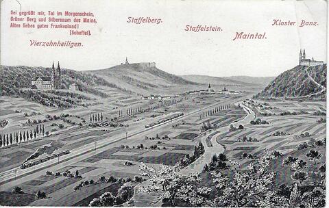 Open original Digitales Objekt