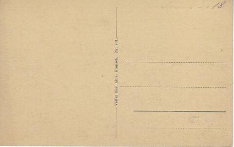 Open original Digitales Objekt