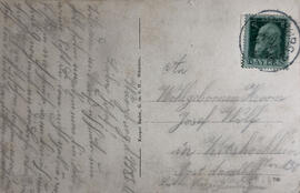 Würzburg Mainpartie (Textseite)